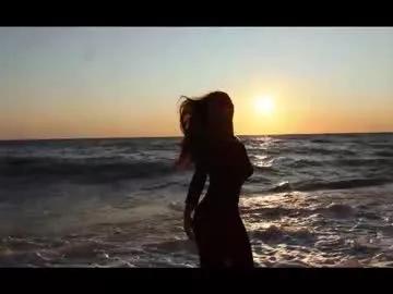 Group asensse on Chaturbate