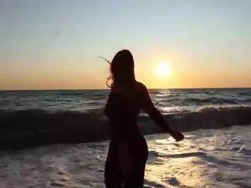 Group asensse on Chaturbate