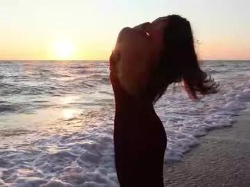 Chaturbate asensse is Freechat asensse — Freechat on Chaturbate