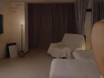 Group asensse on Chaturbate