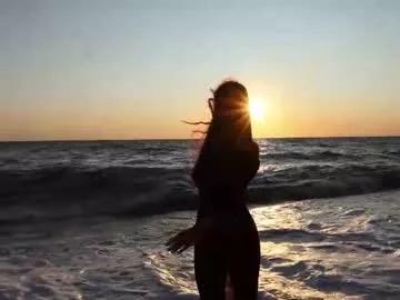 Group asensse on Chaturbate