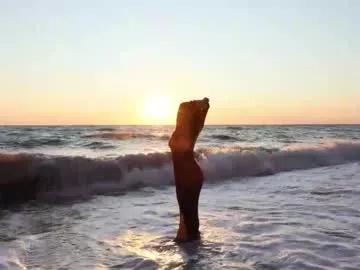 Group asensse on Chaturbate