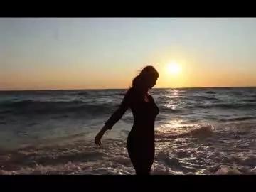 Group asensse on Chaturbate