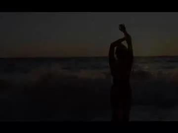 Group asensse on Chaturbate