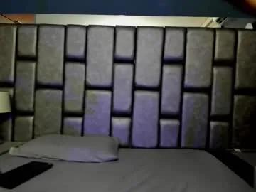 Freechat ashleyjonnees on Chaturbate