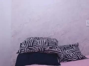 Freechat ashly_miller2 on Chaturbate