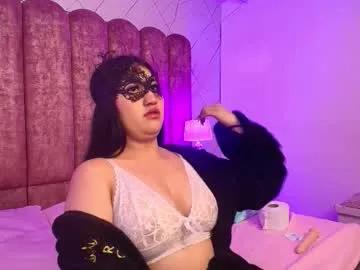 ashly_taylor18 — I would like you to help me grease my sexy body with oil #18 #latina #bigboobs #oil #new
