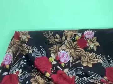 Chaturbate ashukhushi2022 is Freechat ashukhushi2022 — Menu active tip ad see; #indian #18 #anal #bigboobs #asian