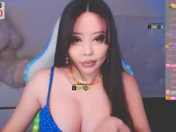 asian_gf on Chaturbate 