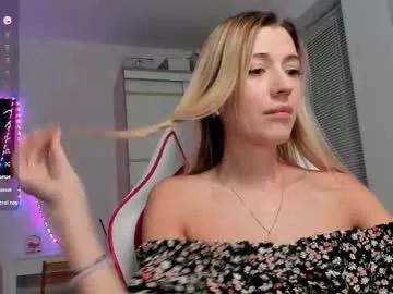 askcaroline — Lovense Lush on -Pussy play! - Multi Goal: topless [444 tokens left] #lovense #18 #feet #new #bigass #young #lovense #c2c #bigpussylips #cum #natural #blonde #ass #pussy #redhair #