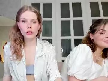 ass_latte on Chaturbate 