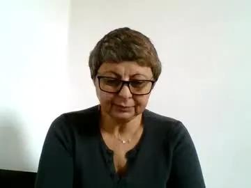 atikaarea — Atikaarea's room #cum #bigboobs #milf #naturalboobs #mature