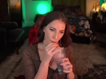 Chaturbate audrey_ is Freechat audrey_ — dildo play and cum at goal