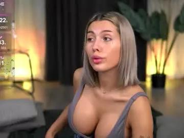 audreyzanne — The woman you were looking for is here - Goal: blowjob [444 tokens left] #blowjob #blonde #bigboobs #petite #bigass