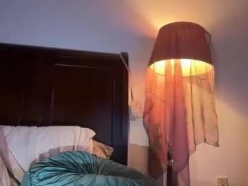 avangelinefunn99 — Lovense Lush on - Interactive Toy that vibrates with your Tips - Multi Goal: get naked and ride pillow [3333tk each Goal] #lovense #young #sensual #erotic #latina #bigboobs #bigass #pvt