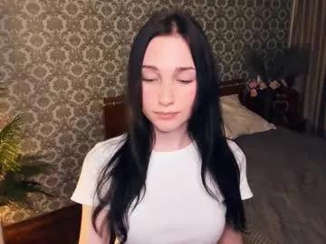 avisgalas — My goal:your hand under bra #teen #new #shy #skinny #18 [0 tokens remaining]