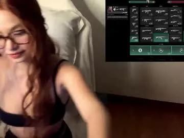 Freechat babiej_ on Chaturbate