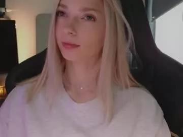 Freechat baby_gopn1k on Chaturbate