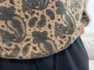 bdever7 — cum [1450 tokens left] pvt open!? #new #bigdick #bigass #findom #young