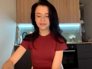 beatriceesmond — GOAL: TWERKHello! My name is Katie! I'm just getting started with streaming and would appreciate your advice and support! #skinny #bigass #smalltits #18 #teen [25 tokens remaining]