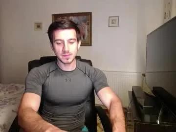 beauty_hard_beast — Italian Master Personal Trainer horny mmmm---Goal -- Strip Nude  #master #bigcock #cum #muscle #daddy [999 tokens remaining]