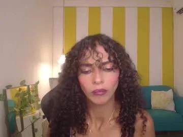 becky_lynch_102 — GOAL: Take off a piece of clothing [0 tokens remaining] Do you want to help me with my first orgasm? Do you think I'm a naughty girl?   #new #skinny #squirt #petite #anal