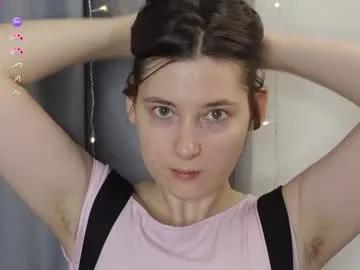 Private beckymartens on Chaturbate