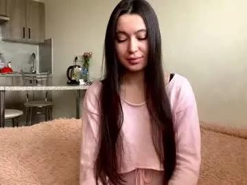 Freechat bella_gasp on Chaturbate