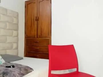 benbrownn — Masturbation closeup   // A hard black cock is waiting for you [185 tokens remaining] #bi #ebony cumshot #masturbation #foreskin