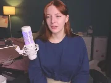 benty_bunny — Juggling in my underwear #german #18 #tease #shy #natural [959 tokens remaining]