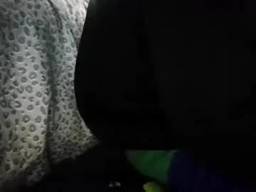 Chaturbate bertdollaz757 is Freechat bertdollaz757 — BIG TIPS MAKE MY DICK HARD! #bigdick #bigcock #bbc #ebony #hairy #skinny #daddy #cumshow #precum #tattoos #naked #hugecock #hugedick #hung #hairycock