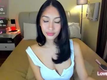 Away betterthanyourx on Chaturbate