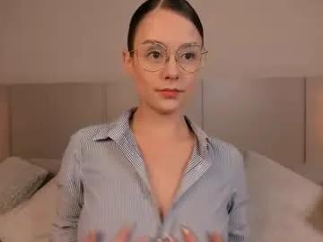 bianca_1035 — watch me ride my dildo very shamelessly until I cum  ! #pussy #bigboobs  #young #teen //60tk for being a very naughty secretary !  [710 tokens remaining]