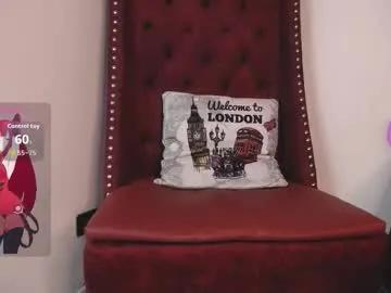 bianca_antonelli — GOAL: CUM PUBLIC [2999 tokens remaining] Come and try with me the great fantasies that we can meet together  #BBC #mistress #ebony #trans #latina