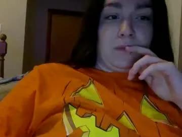 Chaturbate bigbuttmilff is Private bigbuttmilff — #squirt #young #pregnant #bigboobs #milf