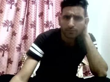 bigcockboy2580 — office boy with big cock #bigcock #young #daddy #cumshow #findom