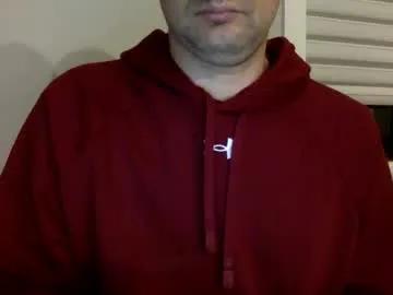 bigdickshowoff9877 — Bigdickshowoff9877's room #hairy #cock #bigcock #ass #chest