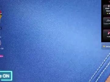 Freechat bigdikfreak on Chaturbate