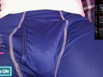 Freechat bigdikfreak on Chaturbate