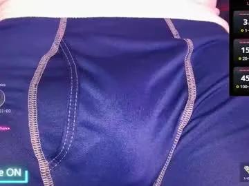 Freechat bigdikfreak on Chaturbate