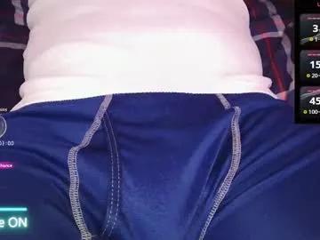 Freechat bigdikfreak on Chaturbate