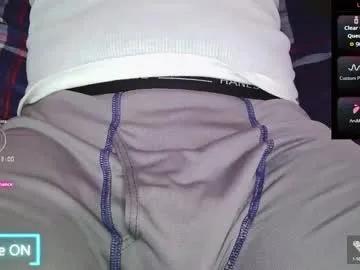 Freechat bigdikfreak on Chaturbate