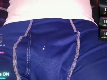 Freechat bigdikfreak on Chaturbate