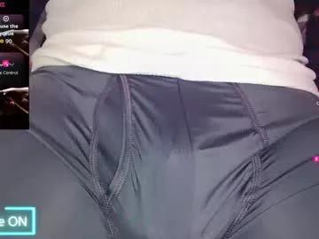 Freechat bigdikfreak on Chaturbate