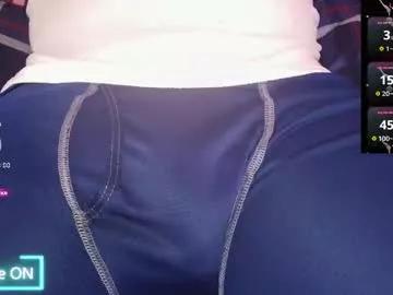 Freechat bigdikfreak on Chaturbate