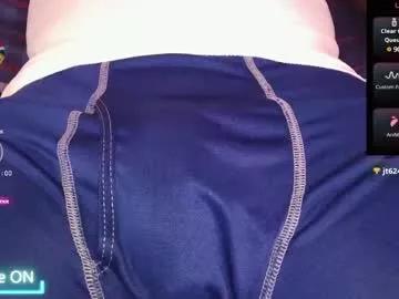 Freechat bigdikfreak on Chaturbate