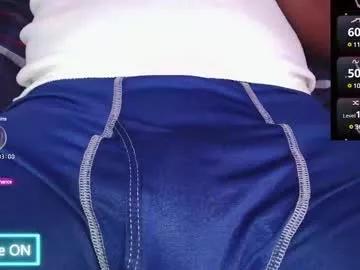 Freechat bigdikfreak on Chaturbate