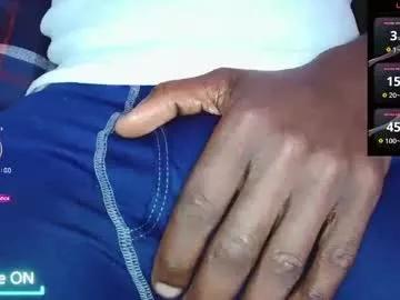 Freechat bigdikfreak on Chaturbate