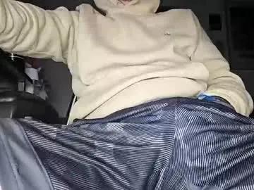 Chaturbate bigwhited2115 is Freechat bigwhited2115 — Goal: Cumshot 9in Ginger Dick #bigdick #bush #cumshot #bigcock 420tks #ginger