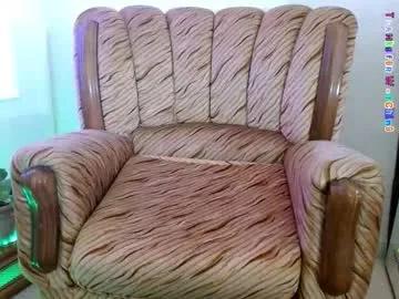 bilmapiedradura — Ticket Show: DP ANAL STRAIGHT #straight #hairy #belly #nipples #lovense - Tip 75tk to get your ticket.